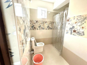 Servostay KPHB Phase 15 New Stunning 3 BHK - 2nd Floor